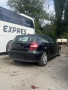BMW 118 D 122к.с. , снимка 4