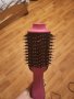 REVLON ONE -STEP HAIR DRYER AND VOLUMIZER, снимка 5