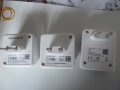 Devolo Powerline Adapter, снимка 5