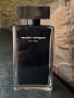 Narciso Rodriguez for her edt, снимка 1