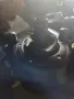 Logitech Driving Force Shifter, снимка 3