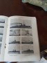 Антикварна немска книга- Германски военен флот- 1940 г, снимка 8