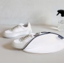 Торба за пране на маратонки, Brabantia White/Grey, снимка 4