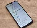 Смартфон Samsung Galaxy A05s, снимка 6