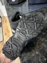   Adidas   Terrex , снимка 5