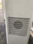 Охладител (климатик) за ел. табло  850W 220v, снимка 3