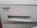 Продавам пералня Neo WM-ES1000 на части, снимка 11