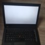 Lenovo Thinkpad L440 i5 за части, снимка 7