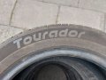2бр.зимни TOURADOR 195/50/15 DOT 2720, снимка 5