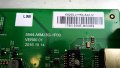 SKYWORTH 55U5A14G със счупена матрица ,L5RO21 ,5844-A6M23G-1P00 VER00.01 ,6870C-0738A ,LC550EGY-SKM3, снимка 9