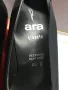 Дамски обувки ARA нови, снимка 7