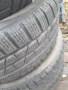4бр. Всесезонни гуми PIRELLI 225/55/16, снимка 4