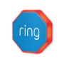 Външна сирена за аларма ring, снимка 3