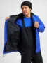 Burton Dunmore S/XXL ново оригинално сноуборд яке, снимка 8