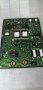 Power Board BN44-00375A, снимка 9