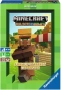 Настолна игра Minecraft , снимка 1