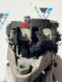 36300-2U200 алтернатор 48V динамо 11kW Valeo от Kia Sportage 5, 1.6 CRDi MHEV двигател D4FE, 136 кс., снимка 7