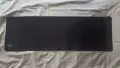 Продавам геймърски XXL пад Trust с размер 930x300mm, снимка 2