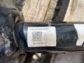 Амортисьор Пружина Тампони Дясно 1EA412013CR Volkswagen ID.3 E11 pro, снимка 2