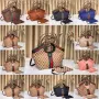 Gucci ⚜️Дамски Чанти , снимка 2