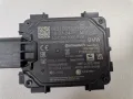 Нов Дистроник 5B3AD16 BMW G60 G61 G90 G99 G70 IX I20 U11 U10 G45 F70 F74, снимка 6