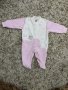 Ромпърчета 0-3 месеца , снимка 2