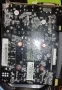 GeForce 1050 Palit, снимка 3