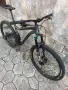 Велосипед Giant Stance 2 29, снимка 2