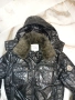 Moncler зимно яке M - 45 лв, снимка 9