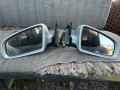 Огледала за Audi A4 B6, снимка 1