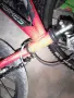 Детски велосипед Islabikes cnoc16 , снимка 4