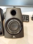 Тонколони Logitech Z130, снимка 6