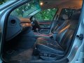 BMW E39 525I M54TU25 192кс. НА ЧАСТИ, снимка 8