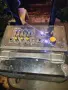 сет блутут акумулаторни тонколони, снимка 2