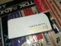 MARLBORO-МЕТАЛНА ЗАПАЛКА С КЛИПС 2608251149, снимка 17