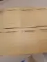 Списание Правна мисъл -9броя, снимка 1
