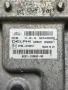 ECU Ford DELPHI DCM3.5, снимка 1
