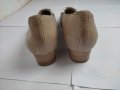 Hassia shoe 36,5, снимка 9