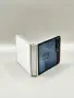 Samsung Z Flip 7 FE с гаранция, снимка 5