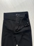 Панталони Zara 3 различни модела и цвята, снимка 2