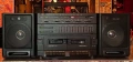 ICE SRR-2479 Stereo Radio Double Cassette Recorder

, снимка 11