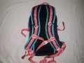 Haglofs tight legend medium раница 25L , снимка 6