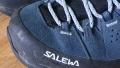 Salewa-трекинг обувки унисекс 40 номер, снимка 2