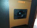 ЗАЯВЕНИ-KEF CODA III ТОНКОЛОНИ ОТ АНГЛИЯ 0610211552, снимка 15