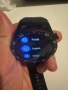Huawei Watch GT3 SE, снимка 5