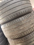 4бр.летни гуми 255/45/20 Michelin, снимка 3