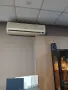 Продавам климатик Мидея 24ка, снимка 1