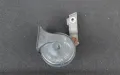 Клаксон Ауди A3 8L N:901 (2)
- VW
- 191951223, снимка 2