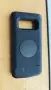 Продавам Калъф fixGuard Power Pro MagSafe Battery Case за Samsung Galaxy S10e - 5000mAh - Black, снимка 2
