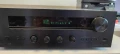 Ресивър Onkyo TX-8050, снимка 5